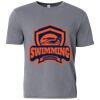 Softek Short Sleeve Tee Thumbnail