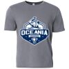 Softek Short Sleeve Tee Thumbnail
