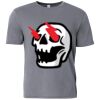 Softek Short Sleeve Tee Thumbnail