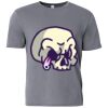 Softek Short Sleeve Tee Thumbnail