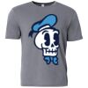 Softek Short Sleeve Tee Thumbnail