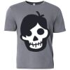 Softek Short Sleeve Tee Thumbnail