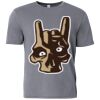 Softek Short Sleeve Tee Thumbnail