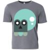 Softek Short Sleeve Tee Thumbnail