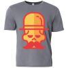 Softek Short Sleeve Tee Thumbnail