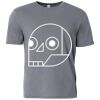 Softek Short Sleeve Tee Thumbnail