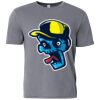 Softek Short Sleeve Tee Thumbnail