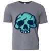 Softek Short Sleeve Tee Thumbnail