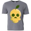 Softek Short Sleeve Tee Thumbnail