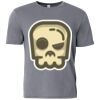 Softek Short Sleeve Tee Thumbnail