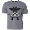 Softek Short Sleeve Tee Thumbnail