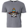 Softek Short Sleeve Tee Thumbnail