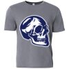 Softek Short Sleeve Tee Thumbnail