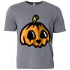 Softek Short Sleeve Tee Thumbnail