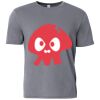 Softek Short Sleeve Tee Thumbnail