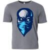 Softek Short Sleeve Tee Thumbnail