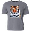 Softek Short Sleeve Tee Thumbnail