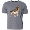 Softek Short Sleeve Tee Thumbnail
