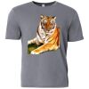 Softek Short Sleeve Tee Thumbnail