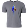 Softek Short Sleeve Tee Thumbnail