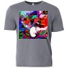 Softek Short Sleeve Tee Thumbnail