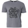 Softek Short Sleeve Tee Thumbnail