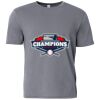 Softek Short Sleeve Tee Thumbnail