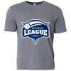 Softek Short Sleeve Tee Thumbnail