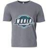 Softek Short Sleeve Tee Thumbnail