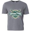 Softek Short Sleeve Tee Thumbnail