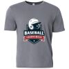 Softek Short Sleeve Tee Thumbnail