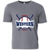 Softek Short Sleeve Tee Thumbnail