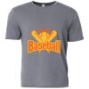 Softek Short Sleeve Tee Thumbnail
