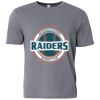 Softek Short Sleeve Tee Thumbnail