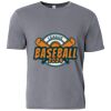 Softek Short Sleeve Tee Thumbnail