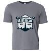 Softek Short Sleeve Tee Thumbnail