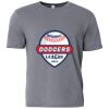 Softek Short Sleeve Tee Thumbnail