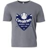Softek Short Sleeve Tee Thumbnail
