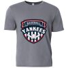Softek Short Sleeve Tee Thumbnail