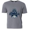Softek Short Sleeve Tee Thumbnail