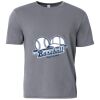 Softek Short Sleeve Tee Thumbnail