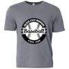 Softek Short Sleeve Tee Thumbnail