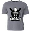 Softek Short Sleeve Tee Thumbnail