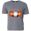 Softek Short Sleeve Tee Thumbnail