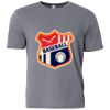Softek Short Sleeve Tee Thumbnail