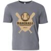 Softek Short Sleeve Tee Thumbnail