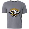 Softek Short Sleeve Tee Thumbnail