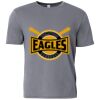 Softek Short Sleeve Tee Thumbnail