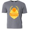 Softek Short Sleeve Tee Thumbnail