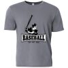 Softek Short Sleeve Tee Thumbnail